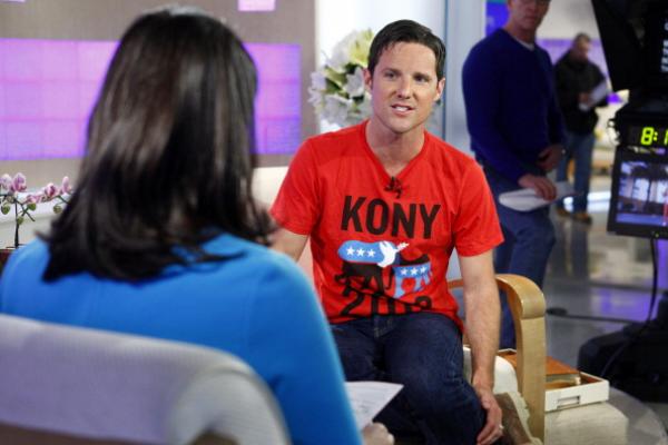 Photo by Peter Kramer/NBC/via Getty Images. 