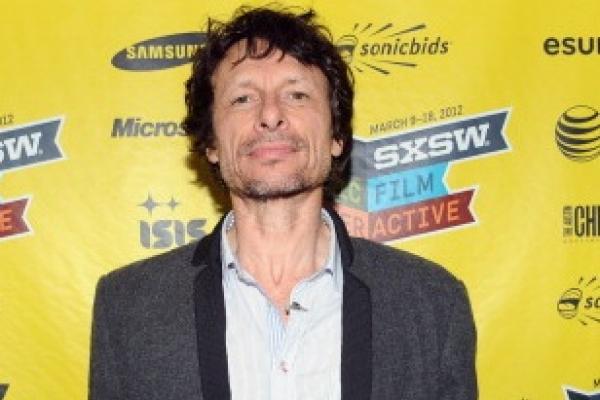Photo by Michael Buckner/Getty Images for SXSW