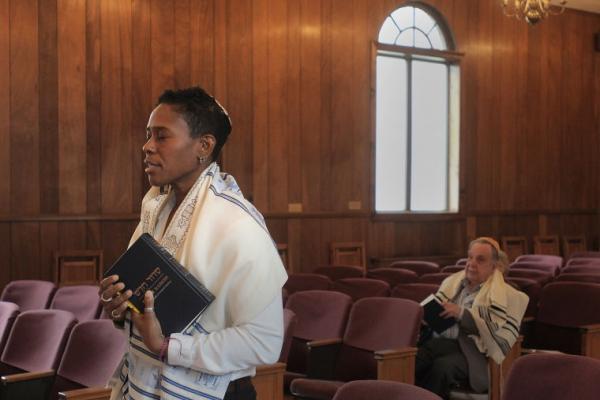 Photo by Kim Weimer / Staff Photographer Bucks County Courier Times