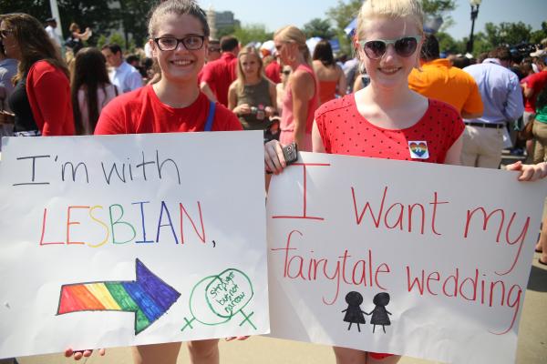 Photo by Katie Anderson/Sojourners. 