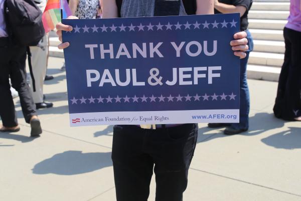 Photo by Katie Anderson/Sojourners