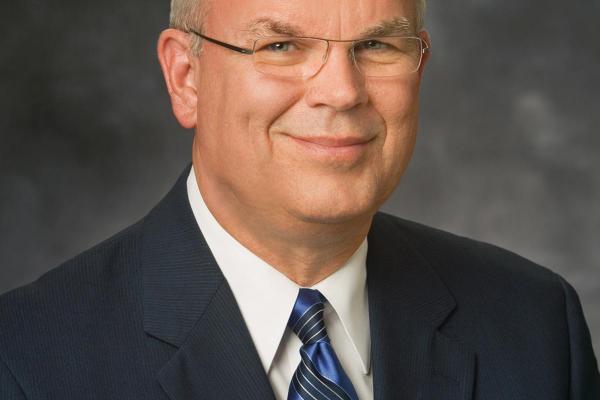 Elder Steven E. Snow© 2012 Intellectual Reserve, Inc. All rights reserved.