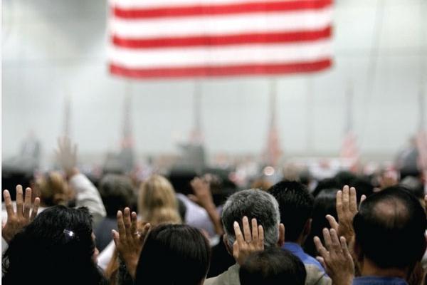 Photo courtesy PBS discussion guide