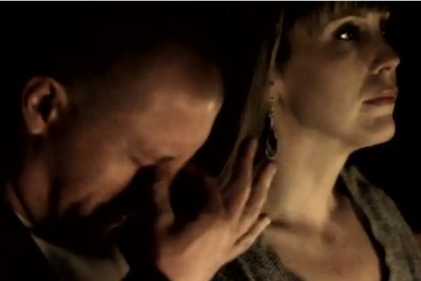 Screenshot from Redemption of the Prosecutor