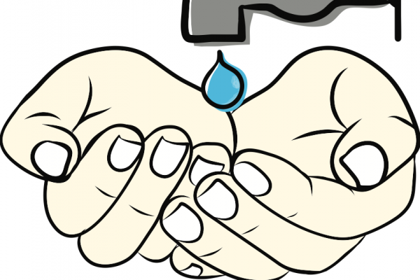 No water. Illustration by wonderisland/shutterstock.com