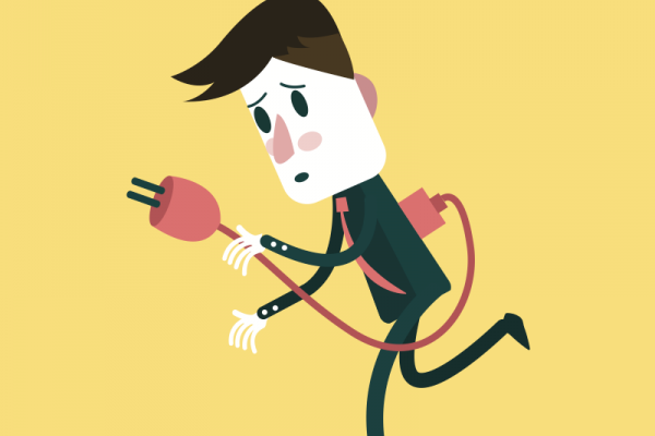 Image via Mangsaab/shutterstock.com