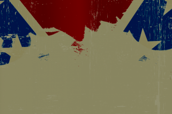 confederateflagblock