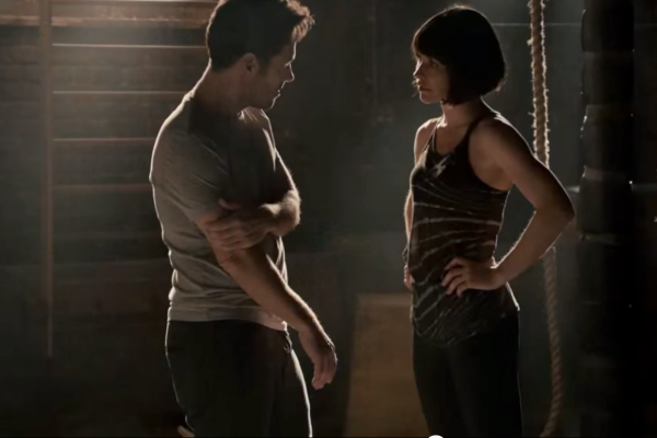 Screenshot via 'Ant-Man' trailer/YouTube