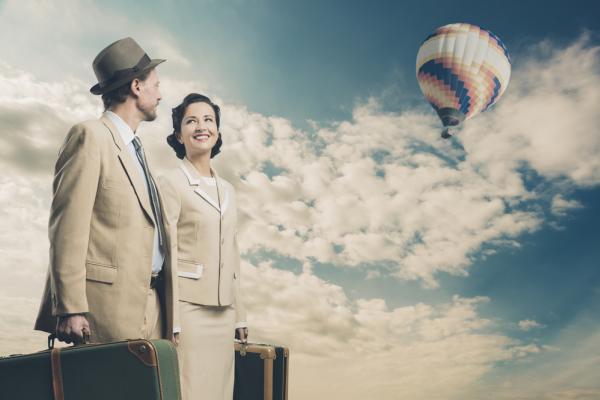 Photo via Stokkete / Shutterstock.com