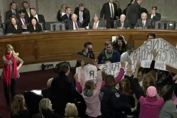 Still courtesy C-SPAN