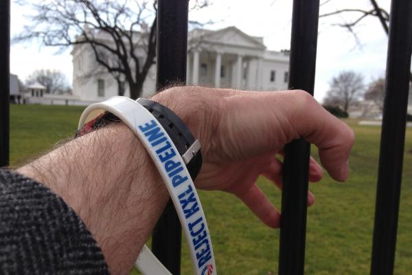 Photo courtesy Rev. Dr Jim Antal