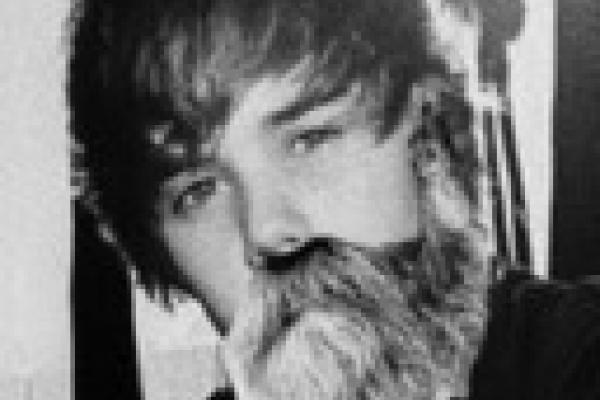 "Justin Buber" from his twitter account @Justin_Buber