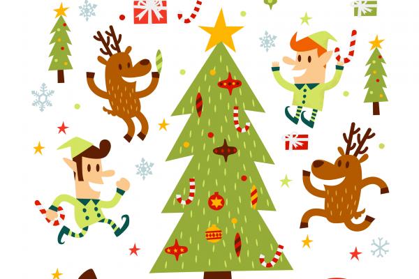 Monkik / Shutterstock