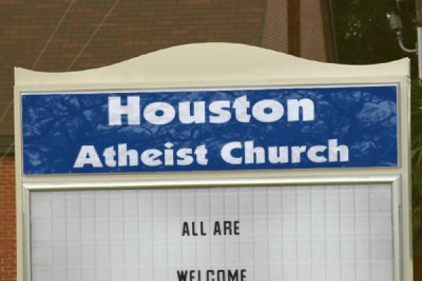 Courtesy of says-it.com