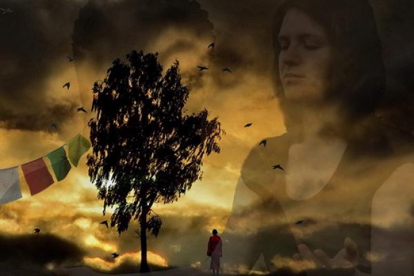 "Tree of Prayer" image via Wylio http://www.wylio.com/credits/Flickr/4404284129