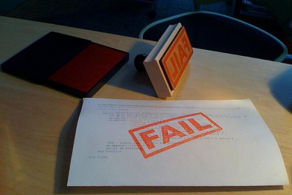 Image by Hans Gerwitz via Wylio (http://bit.ly/uTsCDz)