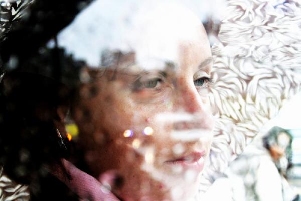 Photo by Gagilas via Wylio http://bit.ly/9zHwRl