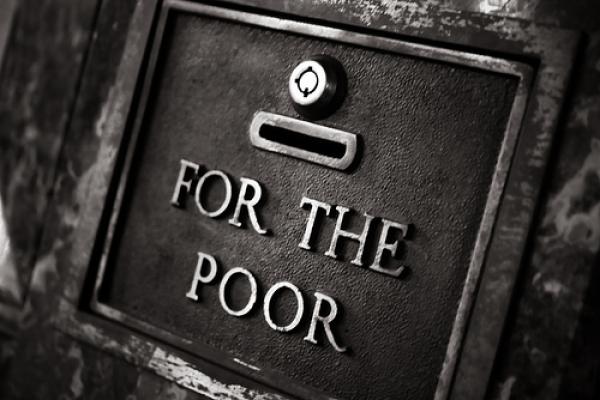 Image by Steven Depolo via Wylio http://bit.ly/so6atU