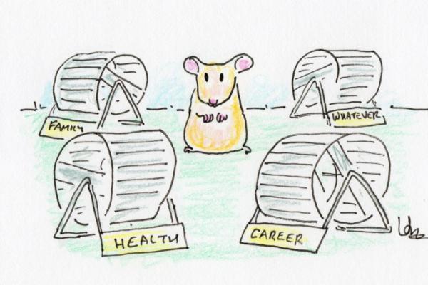 Illustration courtesy Rachel Marie Stone