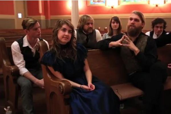 Brandon Hook/Sojourners