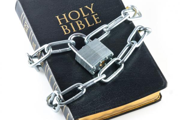 VladisChern/Shutterstock