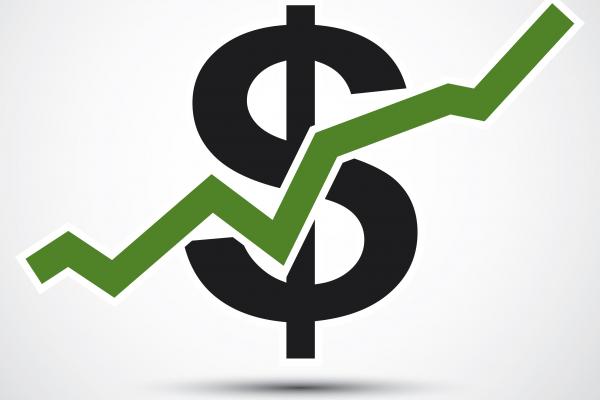 J.Simunek/Shutterstock