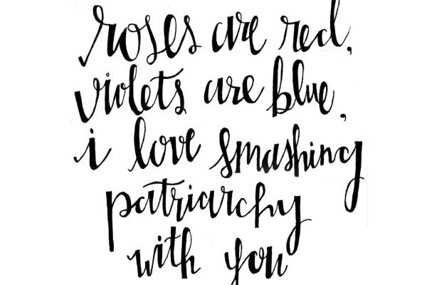 Courtesy Amy Poehler's Smart Girls