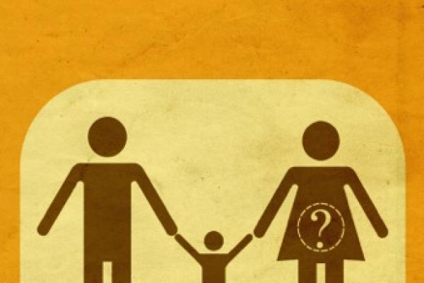 PregMANcy: A Dad, a Little Dude and a Due Date.