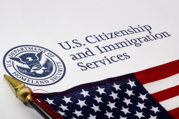 Photo courtesy Constantine Pankin/Shutterstock.com.