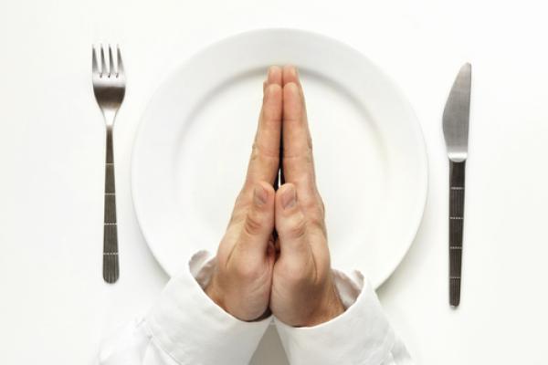 Photo courtesy Marcell Mizik/Shutterstock.com.