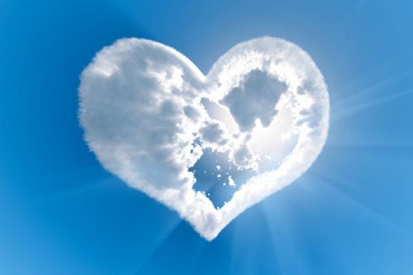Cloud image, Yurchyks / Shutterstock.com