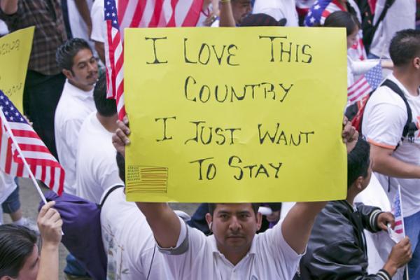 Photo: spirit of america / Shutterstock.com