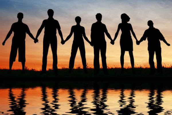 Photo: Community image,  Pavel L Photo and Video / Shutterstock.com