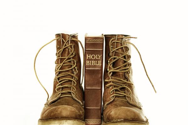 Image via Paul Matthew Photography/shutterstock.com
