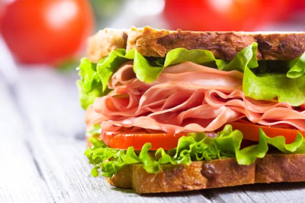 Photo courtesy of Nitr via Shutterstock / RNS