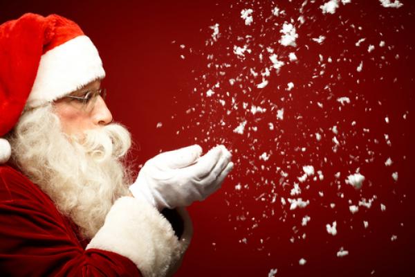 Photo: © Pressmaster / Shutterstock.com
