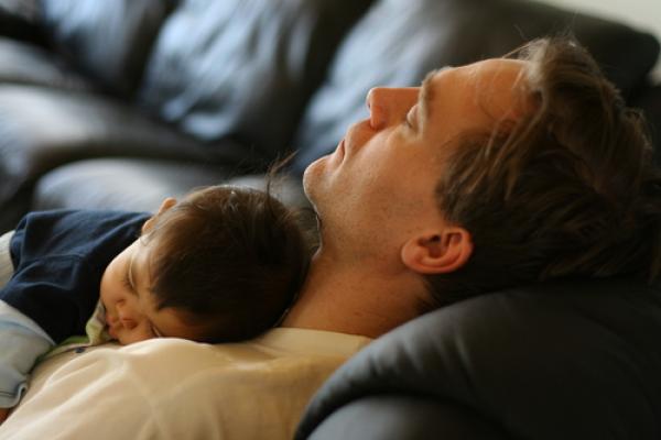 Jaren Jai Wicklund / Shutterstock