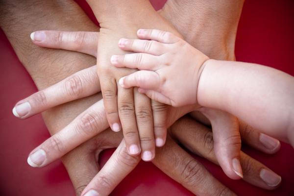 Photo via asife / Shutterstock.com
