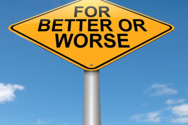 Photo courtesy RNS/Shutterstock.com.