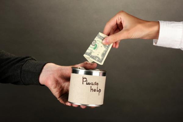Photo courtesy RNS/Shutterstock.com. 