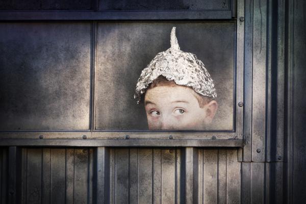 Image via Suzanne Tucker/shutterstock.com