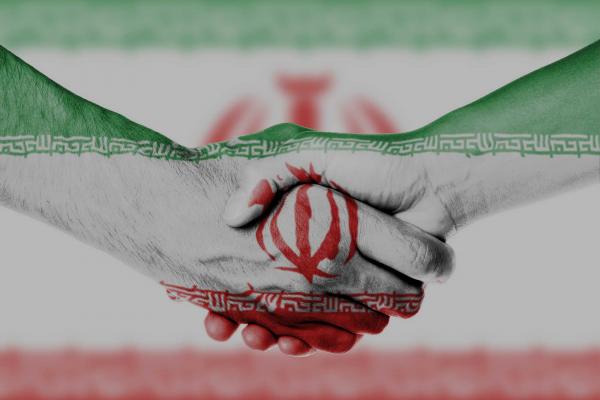 Iran agreement