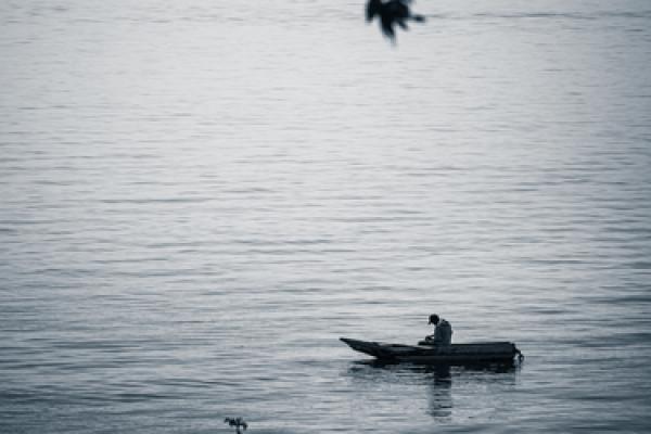 davesimon / Shutterstock