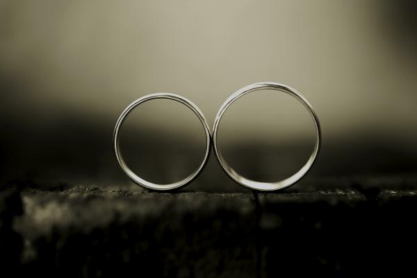 Image via  isak55/Shutterstock