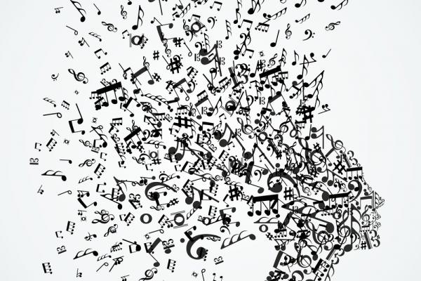 Cienpies Design/Shutterstock.com