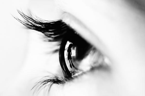 Naufal MQ / Shutterstock.com