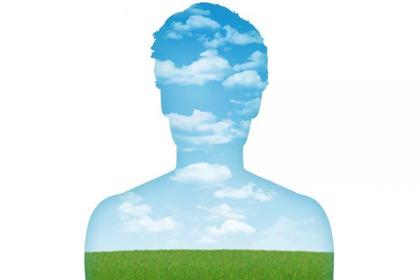 whiteisthecolor / Shutterstock.com