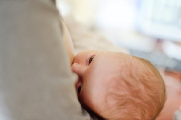 Photo via Elena Stepanova / Shutterstock / RNS