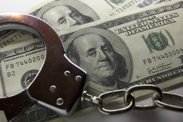 Photo: Siarhei Fedarenka / Shutterstock.com