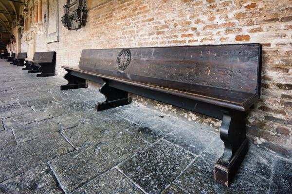 Federico Rostagno / Shutterstock.com